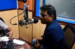 selvaraghavan, nenjam marapathillai, yuvan, sj surya
